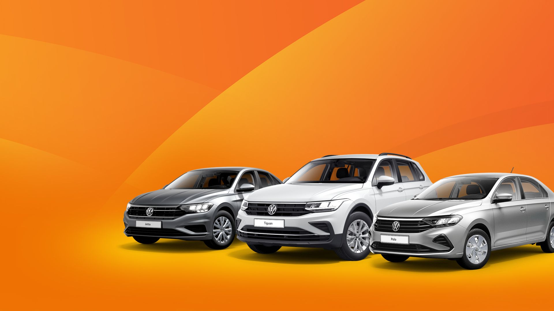 Проверенные авто с пробегом