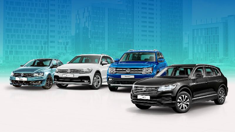 Выездной тест-драйв. Новый безопасный формат