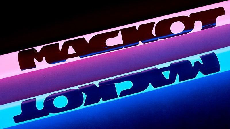 «МАСКОТ»: Volkswagen одержал победу в 6 категориях