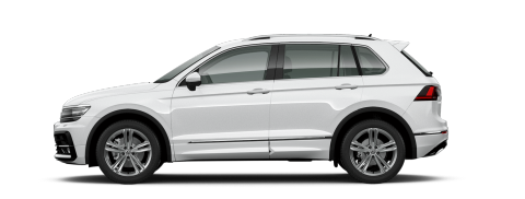 Sportline