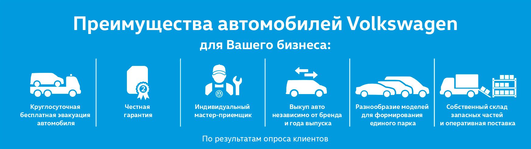 service-advantage-all-banner-1745x510-2-year.jpg service-advantage-all-banner-1745x510-2-year.jpg
