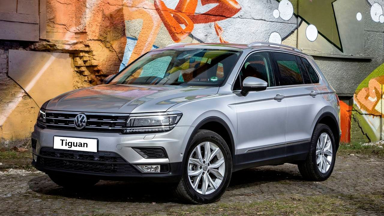 1280х720-Tiguan.jpg 1280х720-Tiguan.jpg