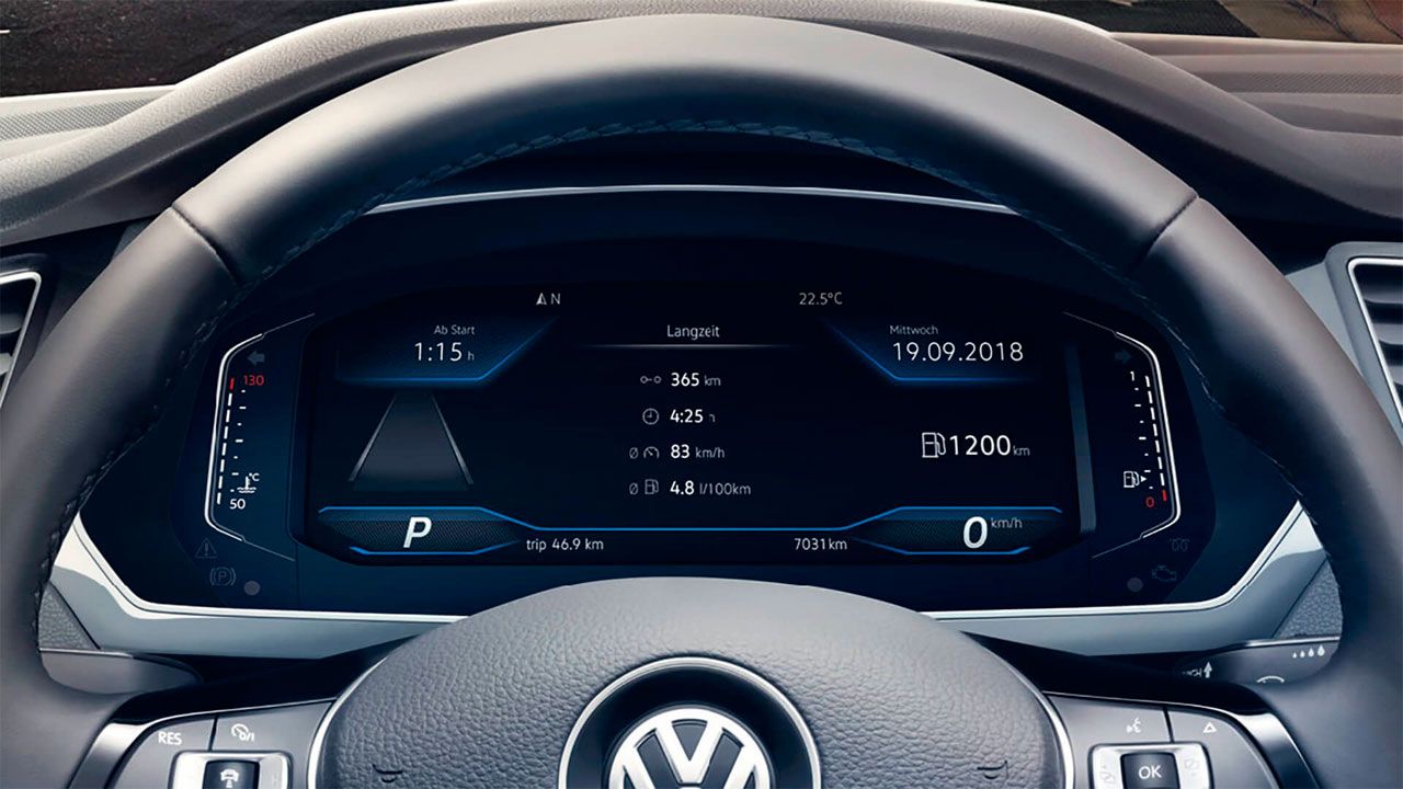 Tiguan-2_1280х720.jpg Tiguan-2_1280х720.jpg