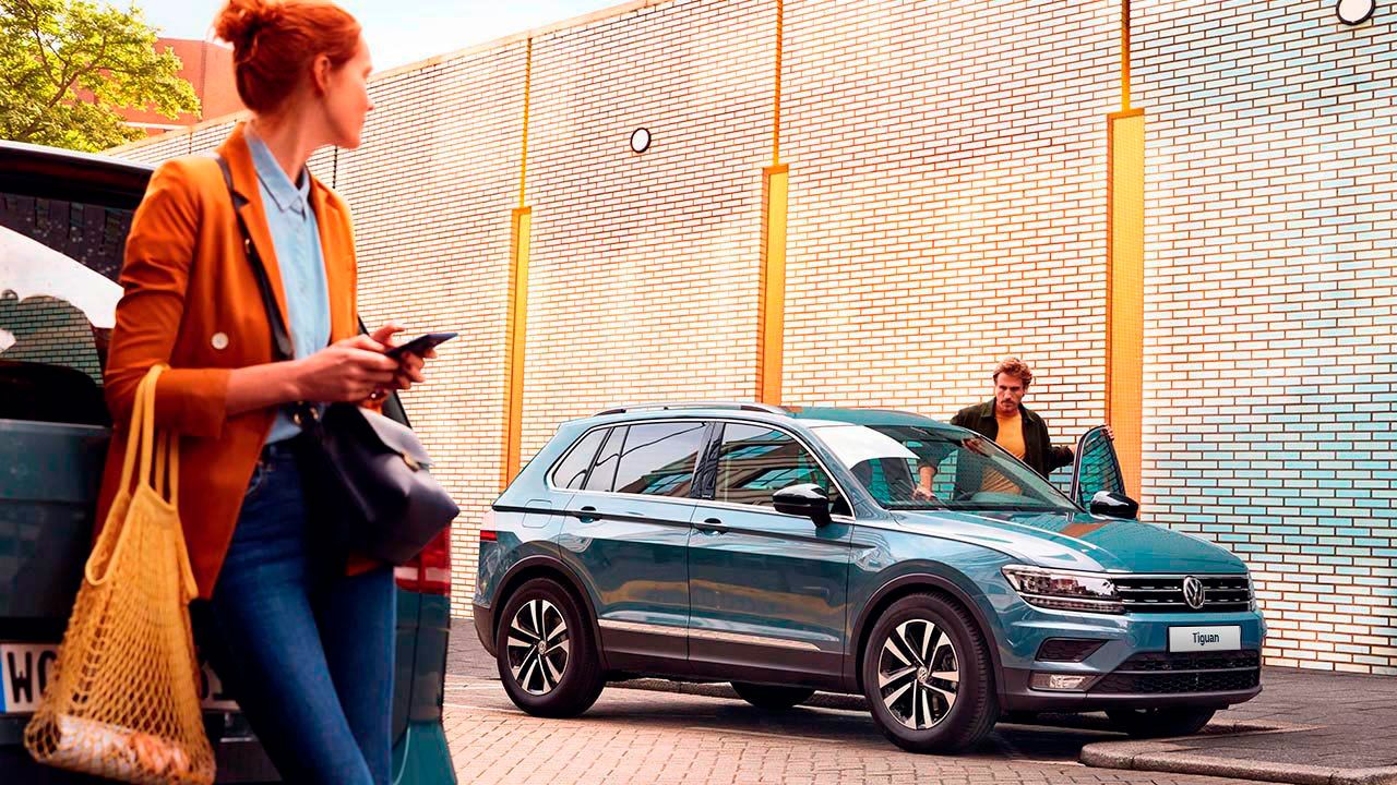 Tiguan-1_1280х720.jpg Tiguan-1_1280х720.jpg