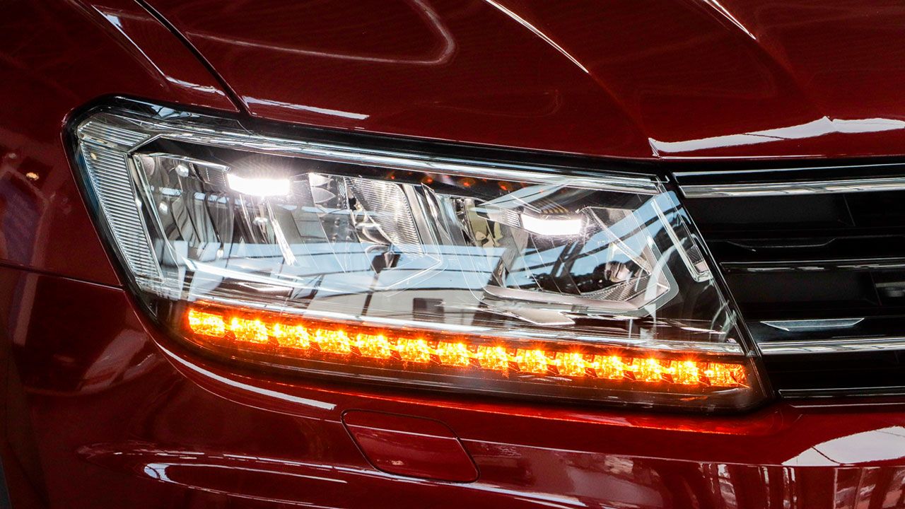 Tiguan-4_1280х720.jpg Tiguan-4_1280х720.jpg