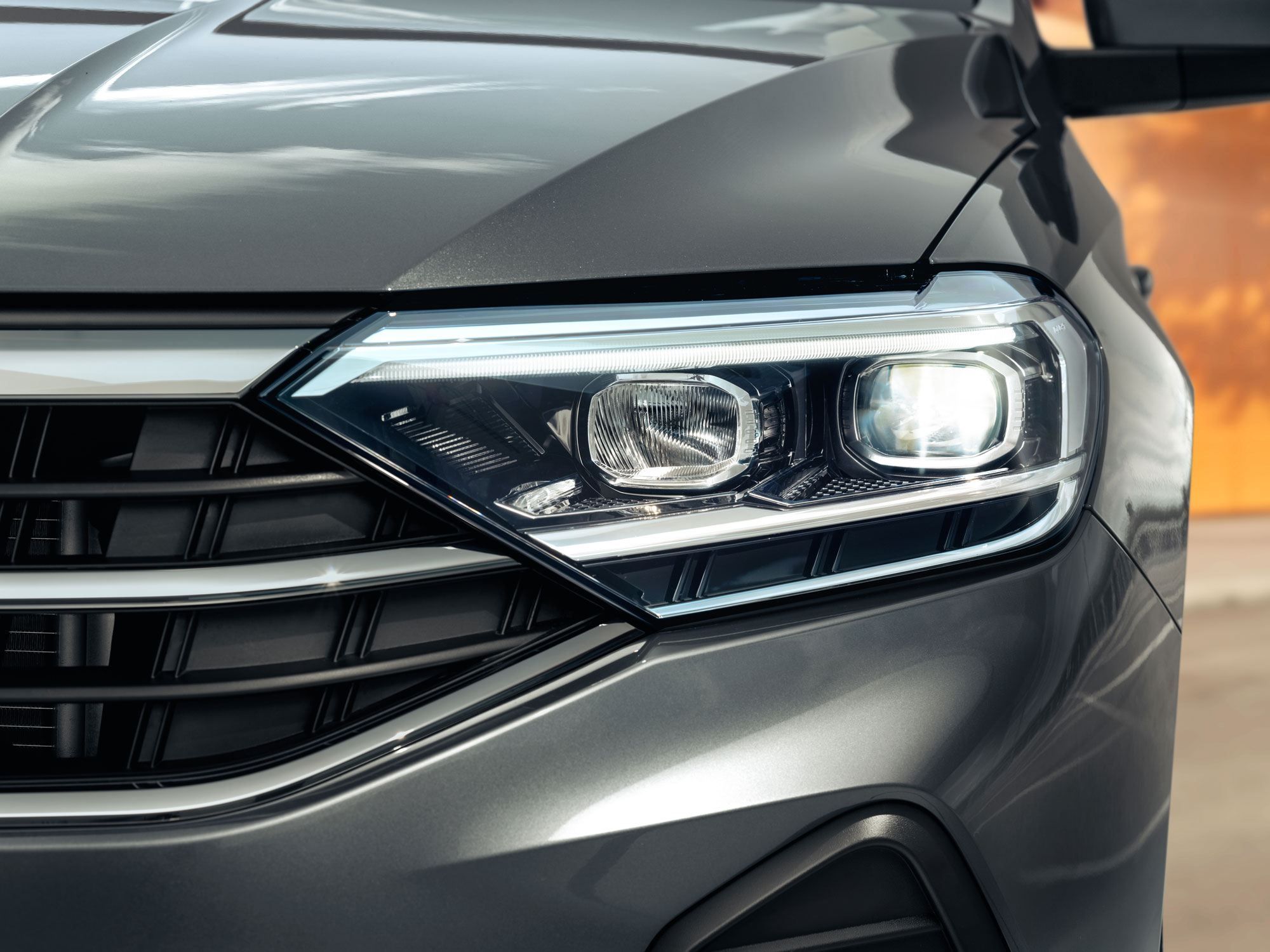 Novyj Folksvagen Polo 2020 2021 V Kuzove Liftbek Komplektacii Test Drajv Ot Oficialnogo Importera Volkswagen