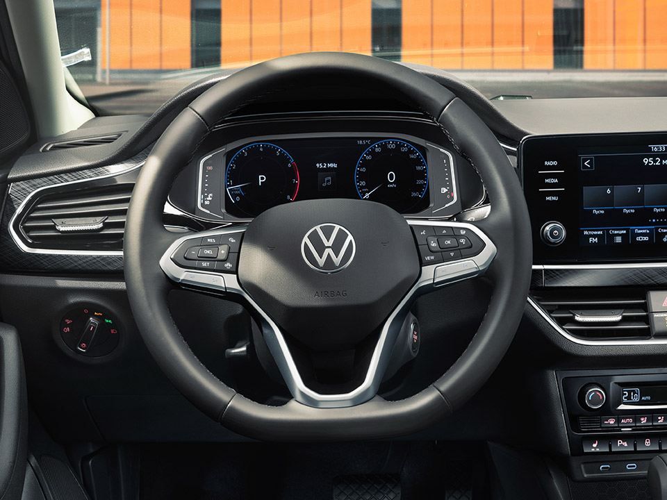 Novyj Folksvagen Polo 2020 2021 V Kuzove Liftbek Komplektacii Test Drajv Ot Oficialnogo Importera Volkswagen