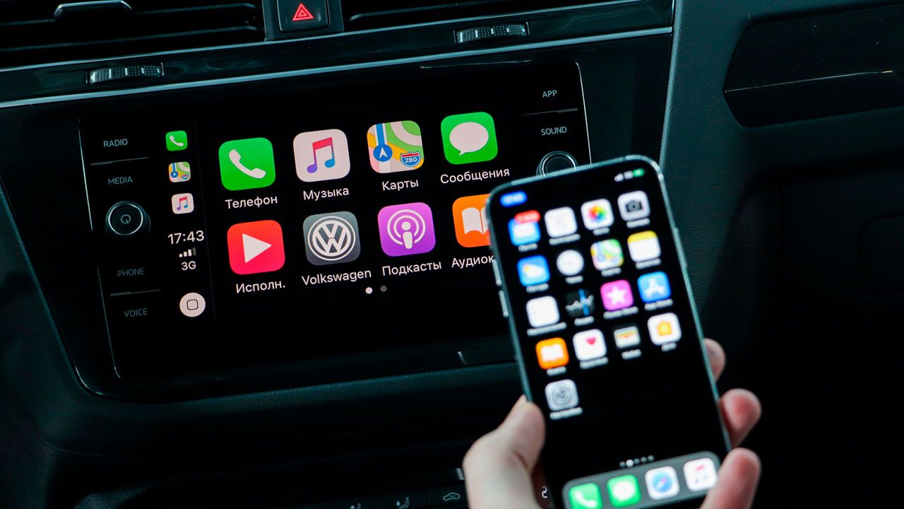 Tiguan-3_1280х720.jpg Tiguan-3_1280х720.jpg