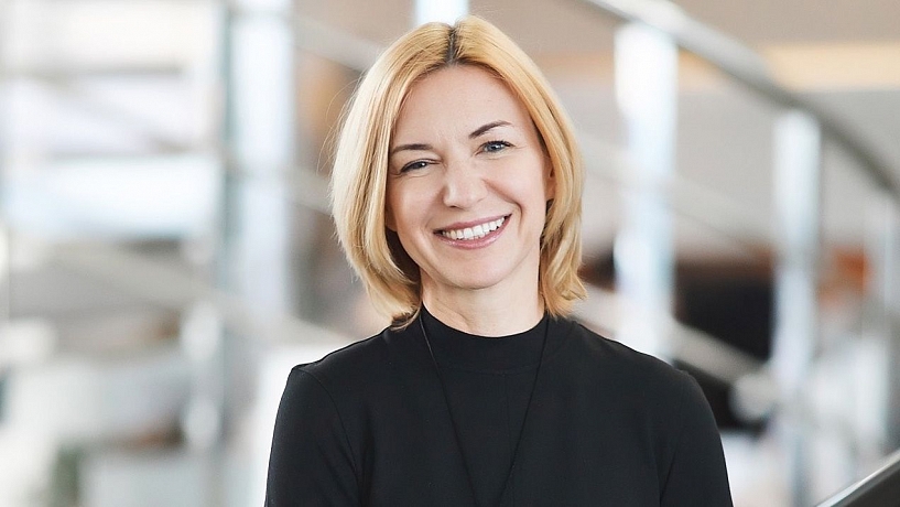 Экосистемы, уход от шеринга и бум электрокаров — Volkswagen о мировых трендах авторынка