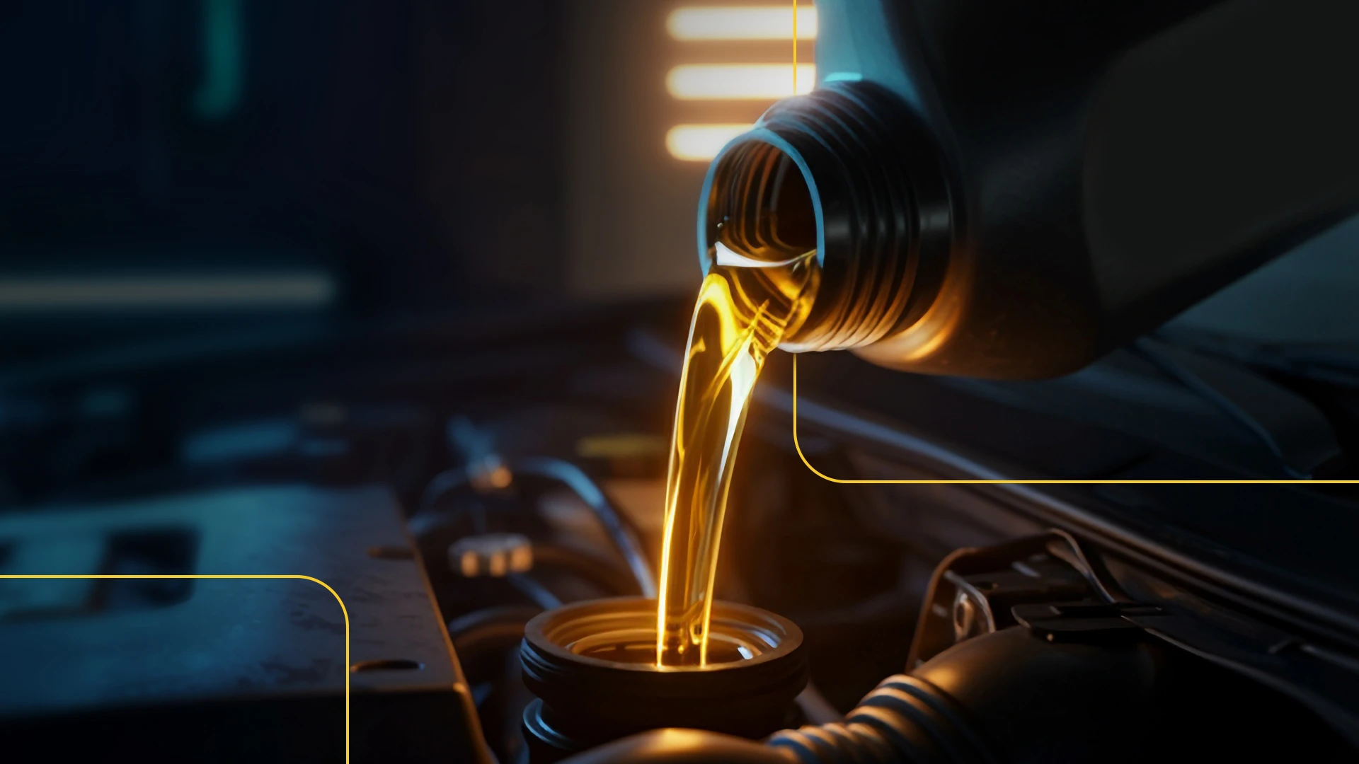 Горячие летние выходные с Volkswagen!