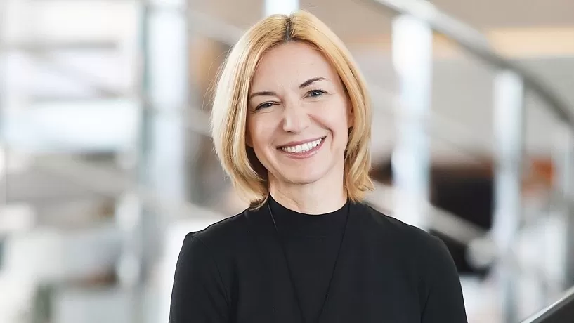 Экосистемы, уход от шеринга и бум электрокаров — Volkswagen о мировых трендах авторынка