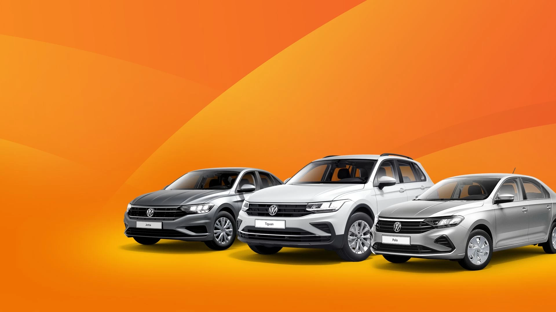 Проверенные авто с пробегом