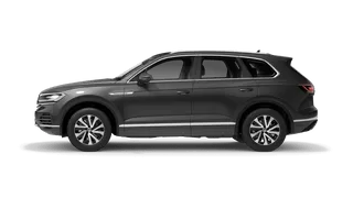 touareg