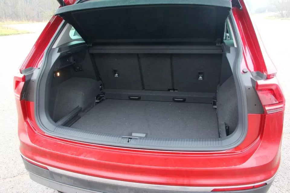 2-720x480.jpg