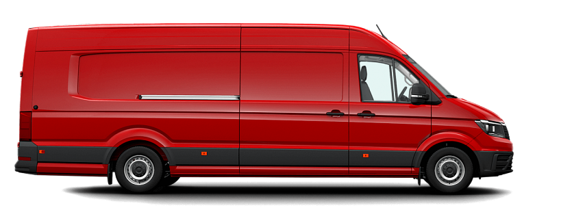 Crafter